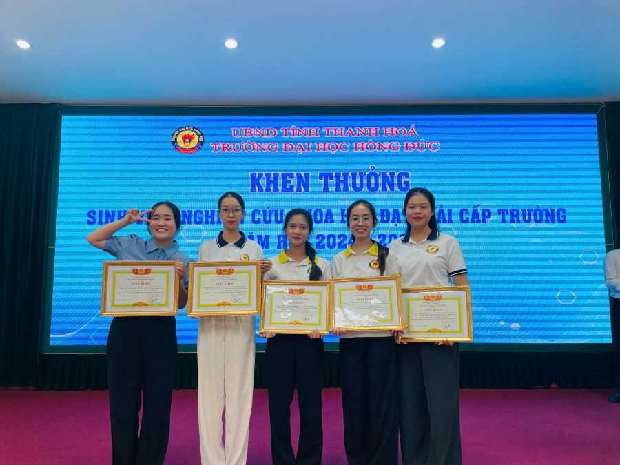 Media\2005_knn.hdu.edu.vn\FolderFunc\202506\Images/kh7-20250613123547-e.jpg
